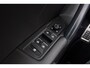 SEAT Tarraco 1.4 TSI PHEV FR-Sport Pano-dak Leder Elek.Trekhaak Dodehoek Camera