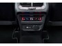 SEAT Tarraco 1.4 TSI PHEV FR-Sport Pano-dak Leder Elek.Trekhaak Dodehoek Camera