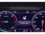 SEAT Tarraco 1.4 TSI PHEV FR-Sport Pano-dak Leder Elek.Trekhaak Dodehoek Camera