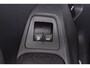 SEAT Tarraco 1.4 TSI PHEV FR-Sport Pano-dak Leder Elek.Trekhaak Dodehoek Camera