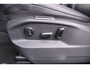 SEAT Tarraco 1.4 TSI PHEV FR-Sport Pano-dak Leder Elek.Trekhaak Dodehoek Camera