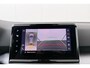 SEAT Tarraco 1.4 TSI PHEV FR-Sport Pano-dak Leder Elek.Trekhaak Dodehoek Camera