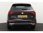 SEAT Tarraco 1.4 TSI PHEV FR Pano-dak Leder Elek.Trekhaak Dodehoek Camera