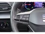SEAT Tarraco 1.4 TSI PHEV FR-Sport Pano-dak Leder Elek.Trekhaak Dodehoek Camera