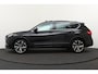 SEAT Tarraco 1.4 TSI PHEV FR Pano-dak Leder Elek.Trekhaak Dodehoek Camera