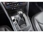 SEAT Tarraco 1.4 TSI PHEV FR-Sport Pano-dak Leder Elek.Trekhaak Dodehoek Camera