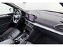 SEAT Tarraco 1.4 TSI PHEV FR-Sport Pano-dak Leder Elek.Trekhaak Dodehoek Camera