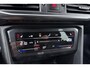 SEAT Tarraco 1.4 TSI PHEV FR-Sport Pano-dak Leder Elek.Trekhaak Dodehoek Camera