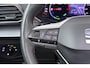 SEAT Tarraco 1.4 TSI PHEV FR Pano-dak Leder Elek.Trekhaak Dodehoek Camera