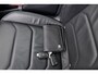 SEAT Tarraco 1.4 TSI PHEV FR-Sport Pano-dak Leder Elek.Trekhaak Dodehoek Camera