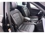 SEAT Tarraco 1.4 TSI PHEV FR-Sport Pano-dak Leder Elek.Trekhaak Dodehoek Camera