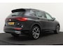 SEAT Tarraco 1.4 TSI PHEV FR Pano-dak Leder Elek.Trekhaak Dodehoek Camera