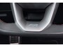 SEAT Tarraco 1.4 TSI PHEV FR-Sport Pano-dak Leder Elek.Trekhaak Dodehoek Camera