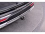 SEAT Tarraco 1.4 TSI PHEV FR-Sport Pano-dak Leder Elek.Trekhaak Dodehoek Camera