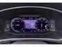 SEAT Tarraco 1.4 TSI PHEV FR-Sport Pano-dak Leder Elek.Trekhaak Dodehoek Camera