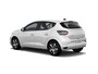 Dacia Sandero TCe 100 limited edition Uit voorraad met € 1.500,- korting en Gratis 7 jaar garantie tot 140.000km | 1,9% Actiefinanciering i.c.m. Dacia 50/50 Deal |