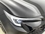 Toyota Corolla Touring Sports Hybrid 140 Dynamic | Navigatie | PDC V+A |