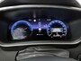Toyota Corolla Touring Sports Hybrid 140 Dynamic | Navigatie | PDC V+A |