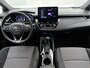 Toyota Corolla Touring Sports Hybrid 140 Dynamic | Navigatie | PDC V+A |