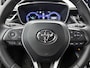 Toyota Corolla Touring Sports Hybrid 140 Dynamic | Navigatie | PDC V+A |