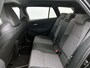 Toyota Corolla Touring Sports Hybrid 140 Dynamic | Navigatie | PDC V+A |
