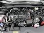 Toyota Corolla Touring Sports Hybrid 140 Dynamic | Navigatie | PDC V+A |