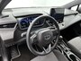 Toyota Corolla Touring Sports Hybrid 140 Dynamic | Navigatie | PDC V+A |