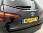 Toyota Corolla Touring Sports Hybrid 140 Dynamic | Navigatie | PDC V+A |