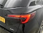 Toyota Corolla Touring Sports Hybrid 140 Dynamic | Navigatie | PDC V+A |