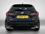 Toyota Corolla Touring Sports Hybrid 140 Dynamic | Navigatie | PDC V+A |