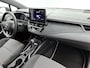 Toyota Corolla Touring Sports Hybrid 140 Dynamic | Navigatie | PDC V+A |