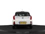 Kia Picanto 1.0 CVVT EconomyLine - Radio - Stalenvelgen - Onderhoud boekje - Virena Zekerheidspakket €895