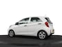 Kia Picanto 1.0 CVVT EconomyLine - Radio - Stalenvelgen - Onderhoud boekje - Virena Zekerheidspakket €895