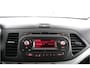 Kia Picanto 1.0 CVVT EconomyLine - Radio - Stalenvelgen - Onderhoud boekje - Virena Zekerheidspakket €895