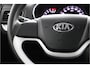 Kia Picanto 1.0 CVVT EconomyLine - Radio - Stalenvelgen - Onderhoud boekje - Virena Zekerheidspakket €895