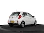 Kia Picanto 1.0 CVVT EconomyLine - Radio - Stalenvelgen - Onderhoud boekje - Virena Zekerheidspakket €895
