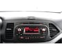 Kia Picanto 1.0 CVVT EconomyLine - Radio - Stalenvelgen - Onderhoud boekje - Virena Zekerheidspakket €895