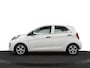 Kia Picanto 1.0 CVVT EconomyLine - Radio - Stalenvelgen - Onderhoud boekje - Virena Zekerheidspakket €895
