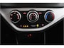 Kia Picanto 1.0 CVVT EconomyLine - Radio - Stalenvelgen - Onderhoud boekje - Virena Zekerheidspakket €895