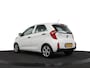 Kia Picanto 1.0 CVVT EconomyLine - Radio - Stalenvelgen - Onderhoud boekje - Virena Zekerheidspakket €895