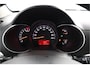 Kia Picanto 1.0 CVVT EconomyLine - Radio - Stalenvelgen - Onderhoud boekje - Virena Zekerheidspakket €895