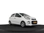 Kia Picanto 1.0 CVVT EconomyLine - Radio - Stalenvelgen - Onderhoud boekje - Virena Zekerheidspakket €895