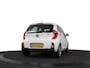 Kia Picanto 1.0 CVVT EconomyLine - Radio - Stalenvelgen - Onderhoud boekje - Virena Zekerheidspakket €895