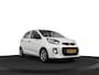 Kia Picanto 1.0 CVVT EconomyLine - Radio - Stalenvelgen - Onderhoud boekje - Virena Zekerheidspakket €895