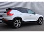 Volvo XC40 1.5 T5 RECHARGE 263PK R-DESIGN AUTOMAAT / NAVI / LEDER / CLIMA / FULL-LED / 19" LMV / PARELMOER / KEYLESS / HARMAN KARDON / PANO. DAK / ADAPT. CRUISE / 1E EIGENAAR / NIEUWSTAAT !!