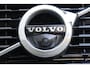 Volvo XC40 1.5 T5 RECHARGE 263PK R-DESIGN AUTOMAAT / NAVI / LEDER / CLIMA / FULL-LED / 19" LMV / PARELMOER / KEYLESS / HARMAN KARDON / PANO. DAK / ADAPT. CRUISE / 1E EIGENAAR / NIEUWSTAAT !!