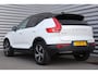 Volvo XC40 1.5 T5 RECHARGE 263PK R-DESIGN AUTOMAAT / NAVI / LEDER / CLIMA / FULL-LED / 19" LMV / PARELMOER / KEYLESS / HARMAN KARDON / PANO. DAK / ADAPT. CRUISE / 1E EIGENAAR / NIEUWSTAAT !!