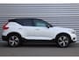 Volvo XC40 1.5 T5 RECHARGE 263PK R-DESIGN AUTOMAAT / NAVI / LEDER / CLIMA / FULL-LED / 19" LMV / PARELMOER / KEYLESS / HARMAN KARDON / PANO. DAK / ADAPT. CRUISE / 1E EIGENAAR / NIEUWSTAAT !!