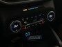 Ford Kuga 2.5 PHEV Vignale | Memory seat | Elektrische achterklep | B&O | Winter pack |