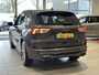 Ford Kuga 2.5 PHEV Vignale | Memory seat | Elektrische achterklep | B&O | Winter pack |